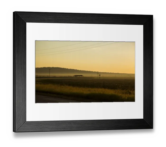 Framed Print : Colour Image, Color Image, Photography, Horizontal, No people, Day, Surface Level Framed Print : Colour Image, Color Image, Photography, Horizontal, No people, Day, Surface Level