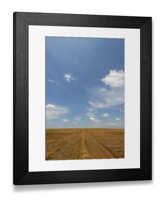 Framed Print : Color Image, Photography, No People, Vertical, Outdoors, Day, Copy Space, Agriculture Framed Print : Color Image, Photography, No People, Vertical, Outdoors, Day, Copy Space, Agriculture