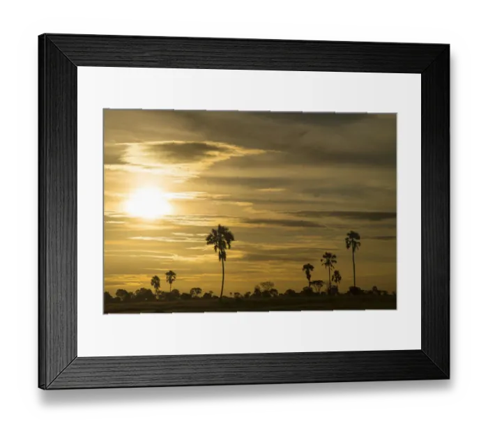 Framed Print : Color Image, Photography, No People, Horizontal, Outdoors, Sunset, Copy Space, Backgrounds Framed Print : Color Image, Photography, No People, Horizontal, Outdoors, Sunset, Copy Space, Backgrounds