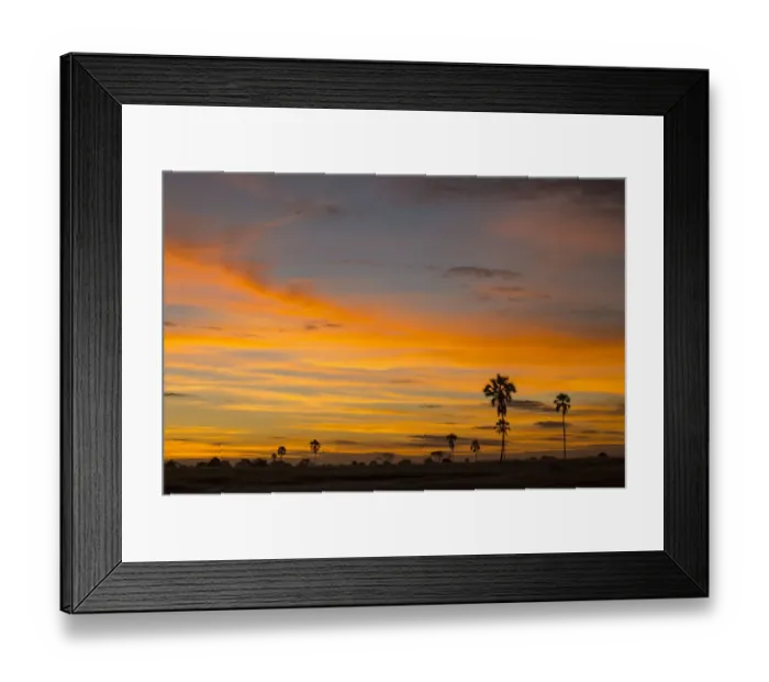 Framed Print : Color Image, Photography, No People, Horizontal, Outdoors, Sunset, Copy Space, Backgrounds Framed Print : Color Image, Photography, No People, Horizontal, Outdoors, Sunset, Copy Space, Backgrounds