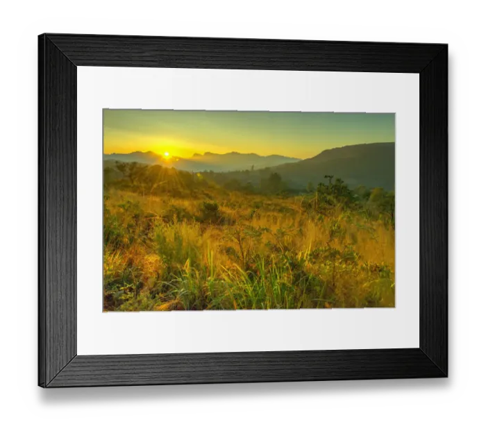 Framed Print : Color Image, Photography, No People, Horizontal, Outdoors, Sunset, Lens Flare, Horizon Over Land Framed Print : Color Image, Photography, No People, Horizontal, Outdoors, Sunset, Lens Flare, Horizon Over Land