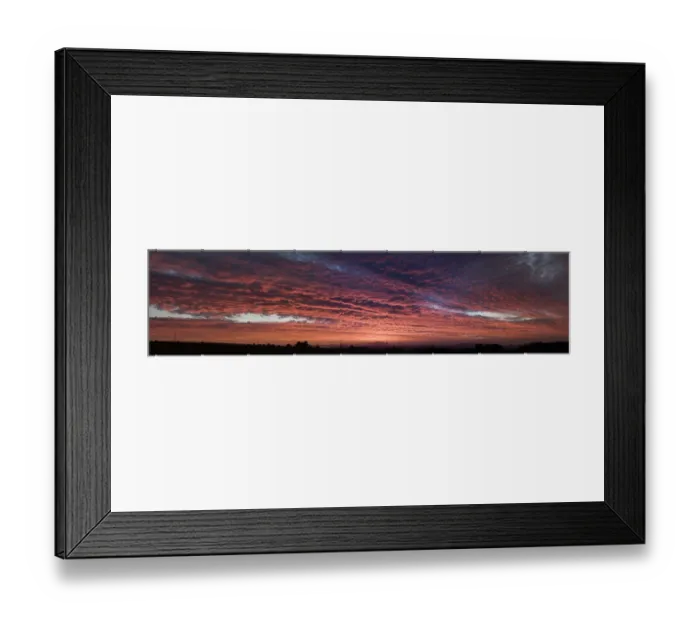 Framed Print : Colour image, Color image, Photography, Horizontal, No people, Drops, Day, Landscape
