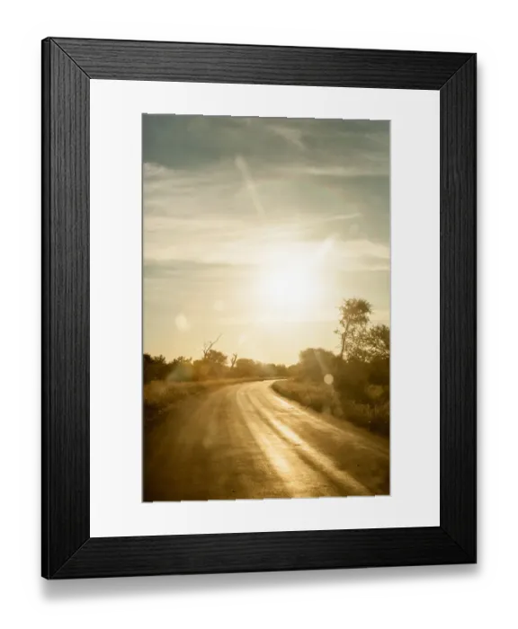 Framed Print : Kruger National Park, Nature Reserves, South Africa, Colour Image, Color Image, Photography Framed Print : Kruger National Park, Nature Reserves, South Africa, Colour Image, Color Image, Photography