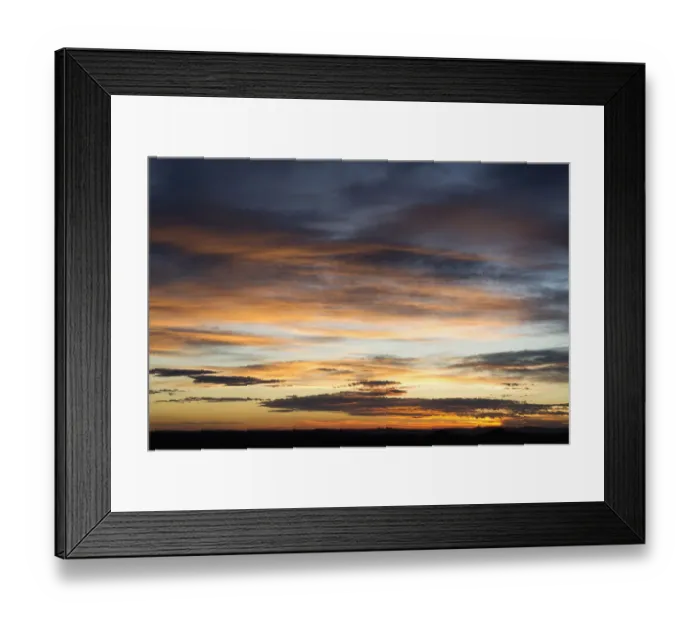 Framed Print : Color Image, Colour Image, Photography, Day, Outdoors, No People, Horizontal, Cloudscape Framed Print : Color Image, Colour Image, Photography, Day, Outdoors, No People, Horizontal, Cloudscape