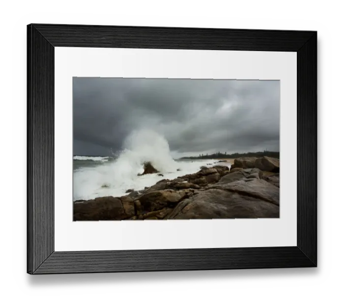 Framed Print : Colour Image, Color image, Photography, Horizontal, No people, Day, Surface view Framed Print : Colour Image, Color image, Photography, Horizontal, No people, Day, Surface view