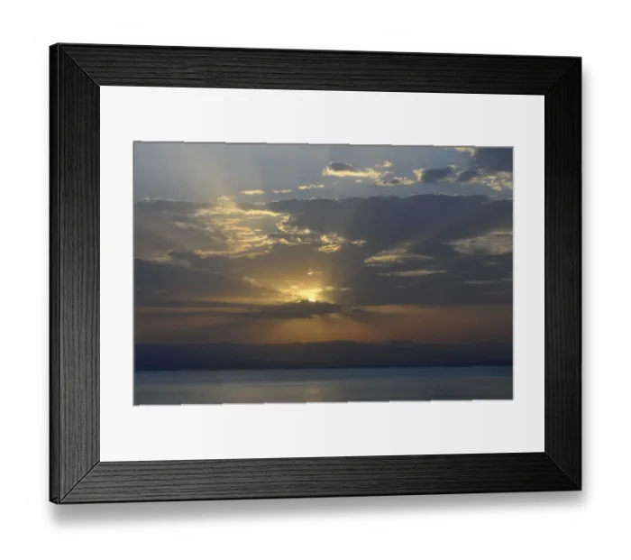 Framed Print : sunset, nature, water, lake, sunrise, reflection, landscape, sun, sky, sunlight, horizon Framed Print : sunset, nature, water, lake, sunrise, reflection, landscape, sun, sky, sunlight, horizon