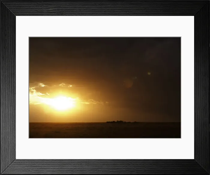 Framed Print : Botswana, Countries, Gallo, Game Reserves, Genre, Kalahari, Kalahari Plains, Landscape Framed Print : Botswana, Countries, Gallo, Game Reserves, Genre, Kalahari, Kalahari Plains, Landscape