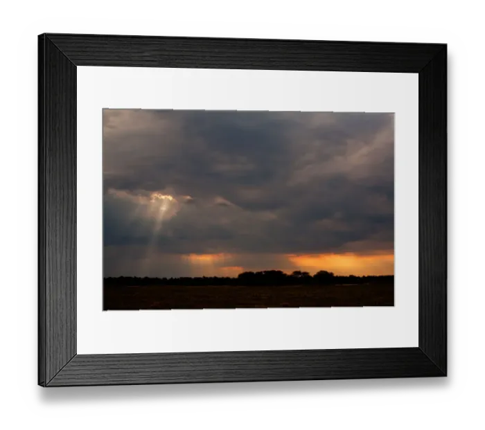 Framed Print : Botswana, Countries, Gallo, Game Reserves, Genre, Kalahari, Kalahari Plains, Landscape Framed Print : Botswana, Countries, Gallo, Game Reserves, Genre, Kalahari, Kalahari Plains, Landscape