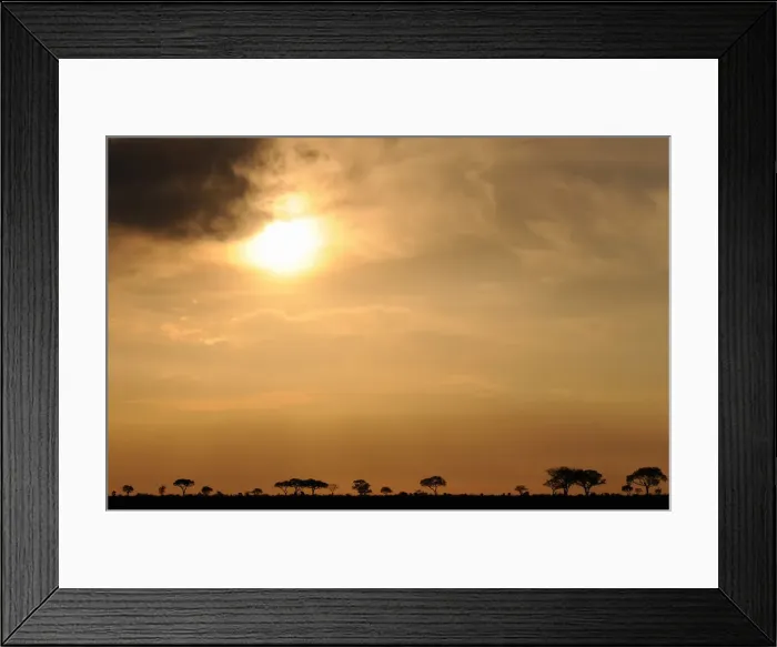Framed Print : abstract, background, backlight, beautiful, cloud, color image, colorful, colour image Framed Print : abstract, background, backlight, beautiful, cloud, color image, colorful, colour image