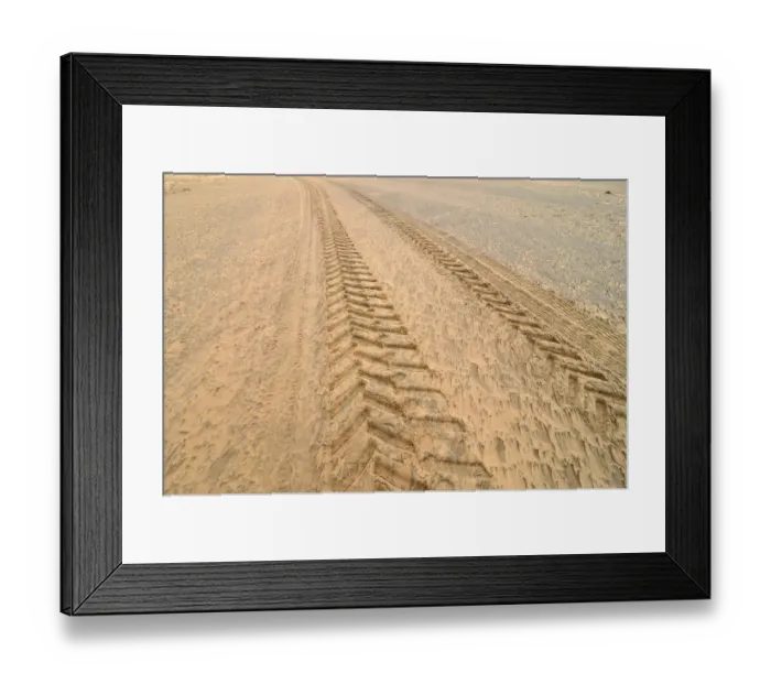 Framed Print : beach, beige, boundless, clear sky, coast, color image, colour image, converge, copy space Framed Print : beach, beige, boundless, clear sky, coast, color image, colour image, converge, copy space