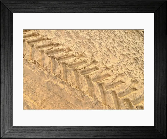 Framed Print : abstract, beach, beige, boundless, clear sky, coast, color image, colour image, converge Framed Print : abstract, beach, beige, boundless, clear sky, coast, color image, colour image, converge