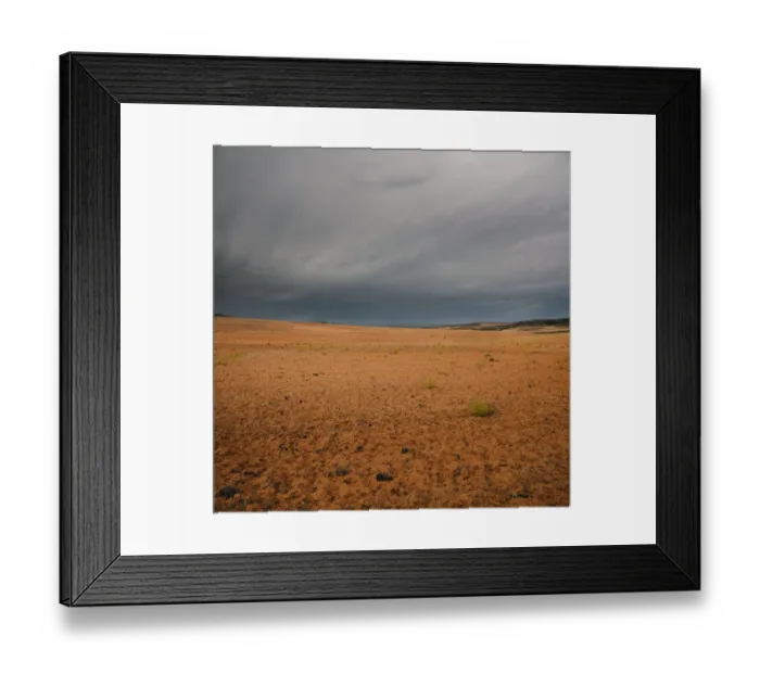 Framed Print : Barren, Beauty In Nature, Color Image, Day, Desert, Empty, Goegab, Horizon Over Land Framed Print : Barren, Beauty In Nature, Color Image, Day, Desert, Empty, Goegab, Horizon Over Land