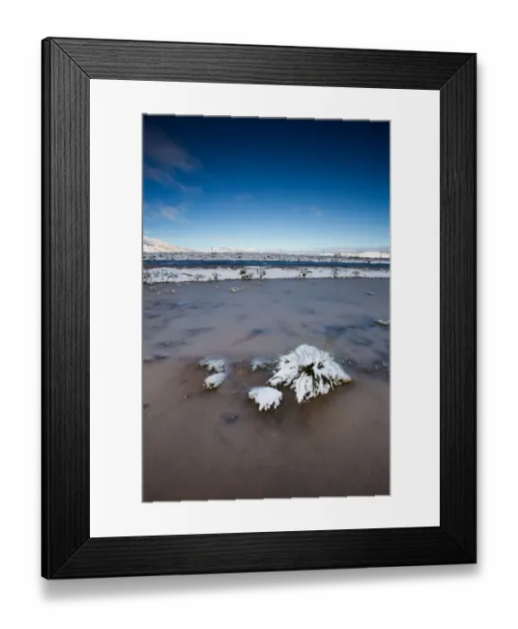 Framed Print : Ceres, Matroosberg, Snow, alpine, chilly, clouds, cold, cold front, colour image Framed Print : Ceres, Matroosberg, Snow, alpine, chilly, clouds, cold, cold front, colour image