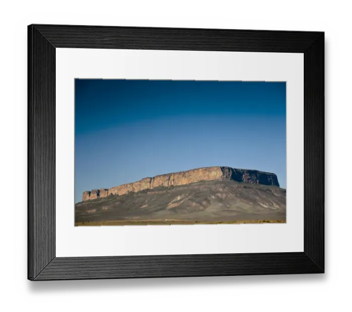 Framed Print : agriculture, architecture, beauty in nature, built structure, clear sky, color image Framed Print : agriculture, architecture, beauty in nature, built structure, clear sky, color image