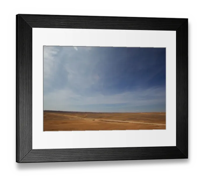 Framed Print : Footsteps of Thesiger - recreation of Wilfred Thesiger explorers route of 1950s in Dubai And Oman, desert landscape Framed Print : Footsteps of Thesiger - recreation of Wilfred Thesiger explorers route of 1950s in Dubai And Oman, desert landscape