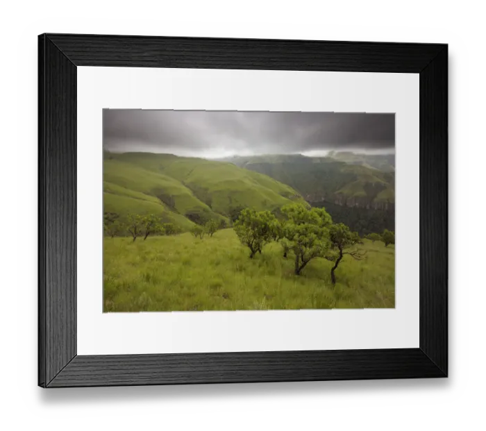 Framed Print : absence, adventure, beauty in nature, canyon, color image, color image, day, discovery