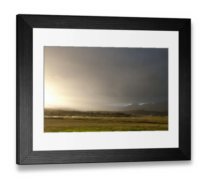 Framed Print : overberg, overberg district, western cape province, photography, color image, colour image Framed Print : overberg, overberg district, western cape province, photography, color image, colour image