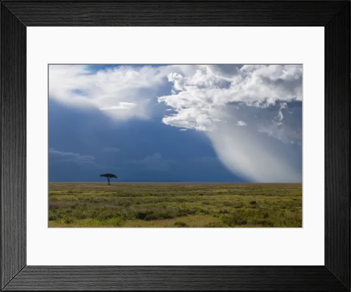 Framed Print : beauty in nature, clouds, color image, colour image, day, dramatic clouds, horizontal Framed Print : beauty in nature, clouds, color image, colour image, day, dramatic clouds, horizontal