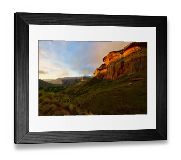 Framed Print : awe, beauty in nature, clouds, color image, colour image, day, dramatic sky, ethereal Framed Print : awe, beauty in nature, clouds, color image, colour image, day, dramatic sky, ethereal