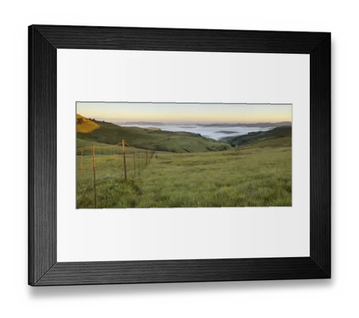 Framed Print : africa, amphitheatre, awe, barrier, beauty in nature, color image, color image, dawn Framed Print : africa, amphitheatre, awe, barrier, beauty in nature, color image, color image, dawn