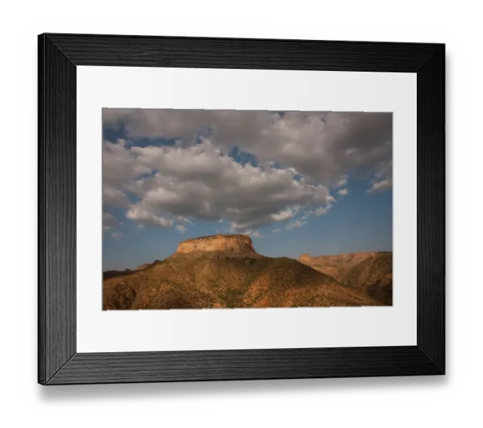 Framed Print : abyssinia, battle of adwa, clouds, color image, colour image, day, emperor menelikii Framed Print : abyssinia, battle of adwa, clouds, color image, colour image, day, emperor menelikii
