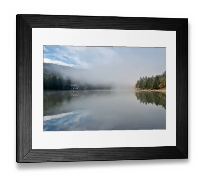 Framed Print : above, asia, atmospheric, black sea region, blue sky, bolu, clouds, color image, colour image Framed Print : above, asia, atmospheric, black sea region, blue sky, bolu, clouds, color image, colour image