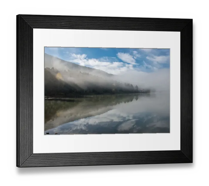 Framed Print : asia, atmospheric, black sea region, blue sky, bolu, clouds, color image, colour image Framed Print : asia, atmospheric, black sea region, blue sky, bolu, clouds, color image, colour image