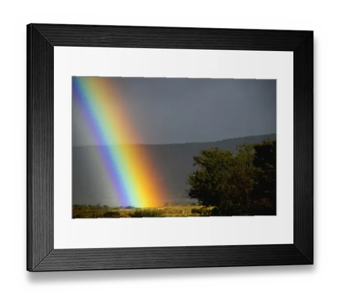Framed Print : beauty in nature, color image, colour image, day, daytime, horizontal, klein karoo touwsberg Framed Print : beauty in nature, color image, colour image, day, daytime, horizontal, klein karoo touwsberg