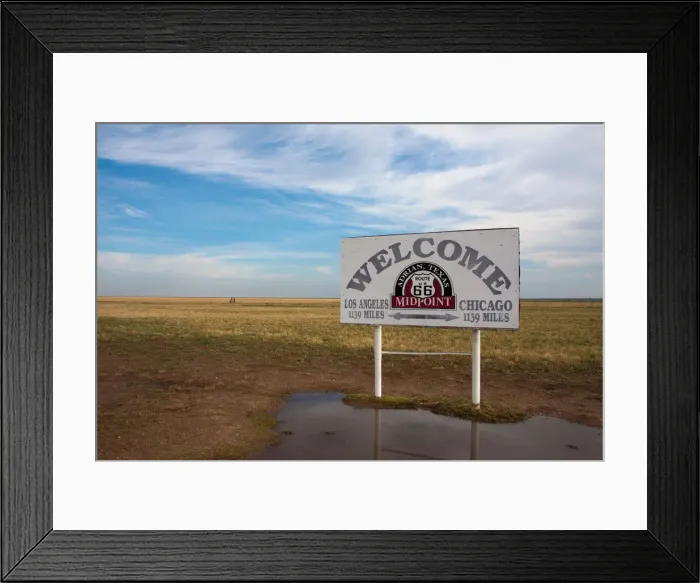 Framed Print : adrian, colour image, communication, day, field, horizontal, landscape, midpoint Framed Print : adrian, colour image, communication, day, field, horizontal, landscape, midpoint