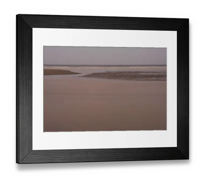 Framed Print : beach, beauty in nature, blurred motion, color image, colour image, copy space, day Framed Print : beach, beauty in nature, blurred motion, color image, colour image, copy space, day