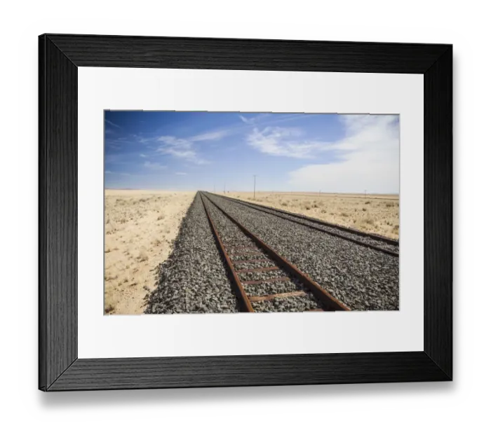 Framed Print : cloud, color image, colour image, day, daytime, desert, horizontal, karas region Framed Print : cloud, color image, colour image, day, daytime, desert, horizontal, karas region