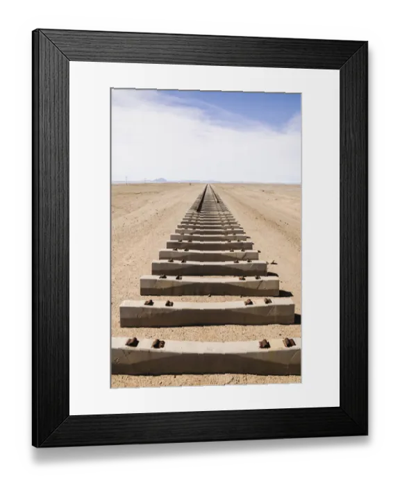 Framed Print : cloud, color image, colour image, day, daytime, desert, karas region, kolmanskop Framed Print : cloud, color image, colour image, day, daytime, desert, karas region, kolmanskop