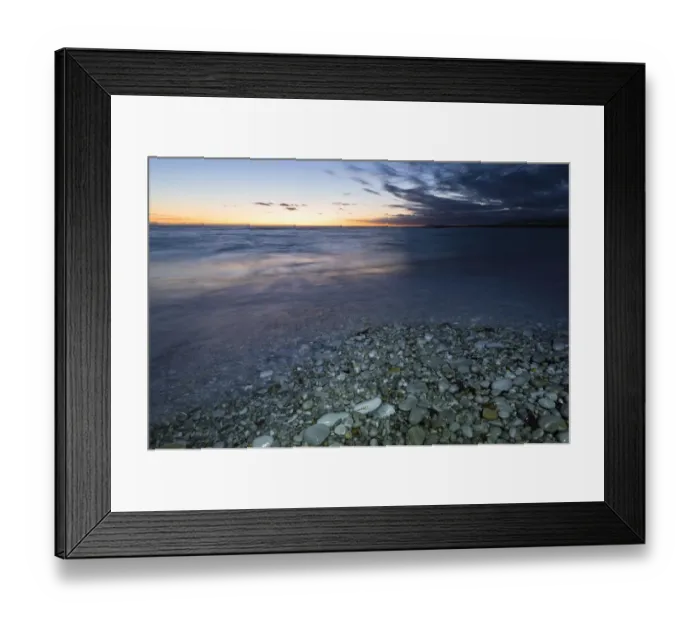Framed Print : agulhas national park, beauty in nature, coastline, color image, day, dusk, horizontal Framed Print : agulhas national park, beauty in nature, coastline, color image, day, dusk, horizontal