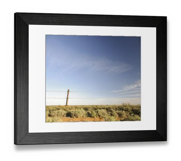 Framed Print : barren, clear sky, color image, colour image, day, daytime, desert, horizontal, karas Framed Print : barren, clear sky, color image, colour image, day, daytime, desert, horizontal, karas