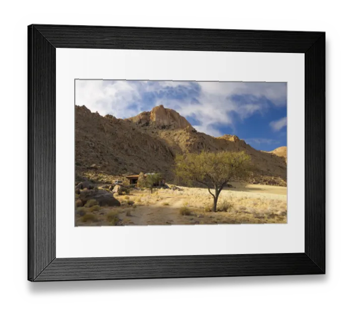 Framed Print : aus, barren, car, cloud, color image, colour image, day, daytime, desert, extreme terrain Framed Print : aus, barren, car, cloud, color image, colour image, day, daytime, desert, extreme terrain
