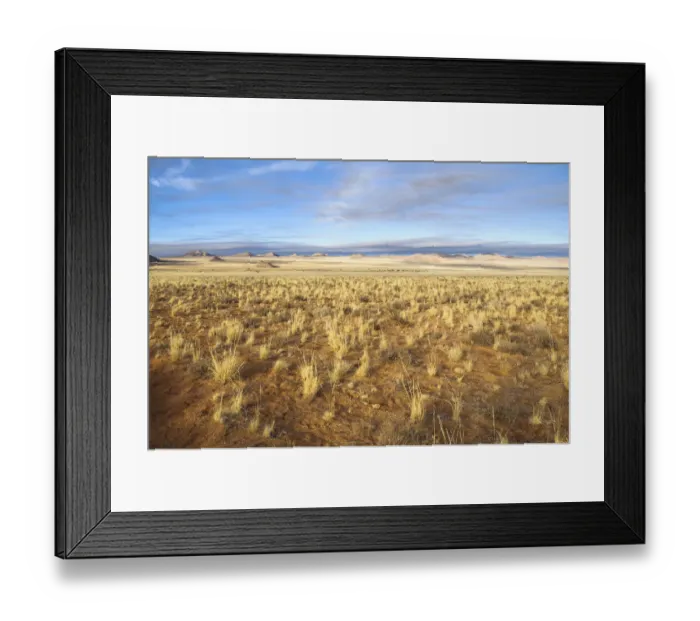 Framed Print : aus, barren, cloud, color image, colour image, day, daytime, desert, horizontal, karas Framed Print : aus, barren, cloud, color image, colour image, day, daytime, desert, horizontal, karas