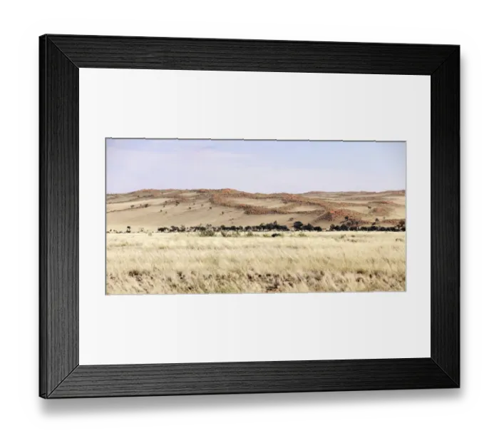 Framed Print : color image, colour image, day, daytime, desert, field, hill, horizon over land, horizontal Framed Print : color image, colour image, day, daytime, desert, field, hill, horizon over land, horizontal