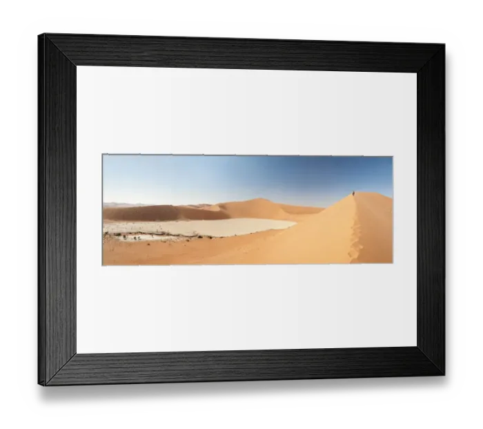 Framed Print : barren, color image, colour image, day, daytime, desert, dune, elevated view, field Framed Print : barren, color image, colour image, day, daytime, desert, dune, elevated view, field