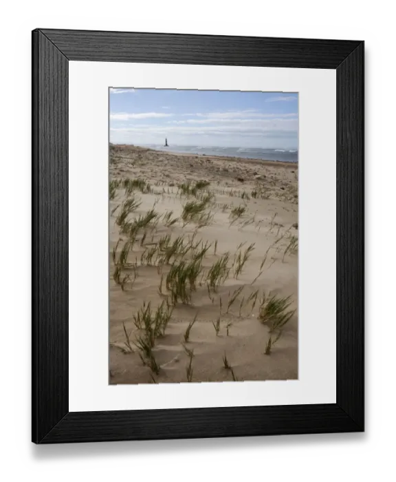 Framed Print : beach, beauty in nature, cape recife, cloud, coast, color image, colour image, copy space Framed Print : beach, beauty in nature, cape recife, cloud, coast, color image, colour image, copy space