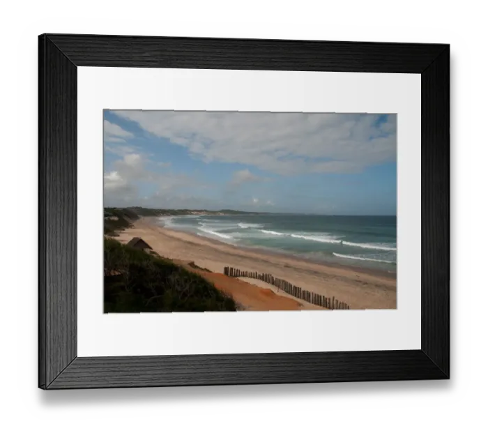 Framed Print : color image, colour image, photography, no people, horizontal, outdoors, day, mozambique Framed Print : color image, colour image, photography, no people, horizontal, outdoors, day, mozambique