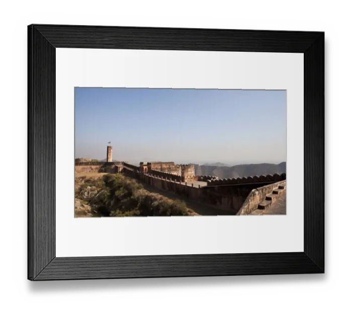 Framed Print : architecture, building exterior, clear sky, color image, colour image, day, daytime Framed Print : architecture, building exterior, clear sky, color image, colour image, day, daytime