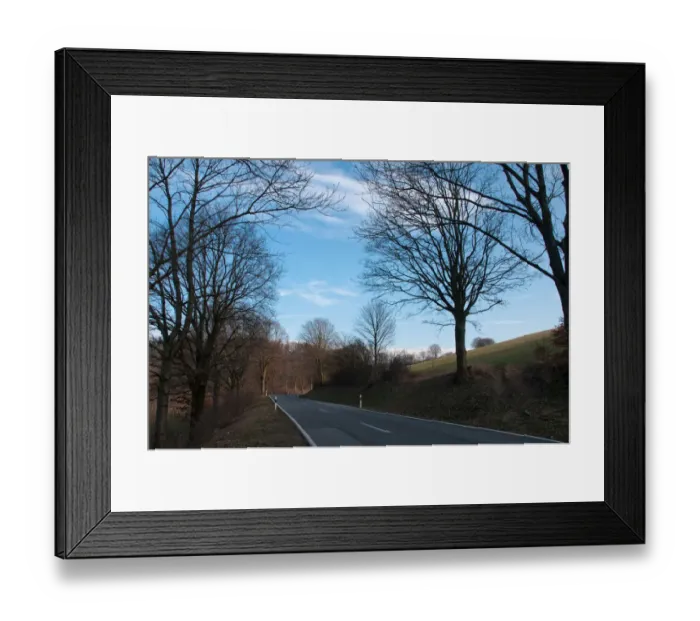 Framed Print : cloud, color image, colour image, day, daytime, germany, hessen, horizontal, landscape Framed Print : cloud, color image, colour image, day, daytime, germany, hessen, horizontal, landscape