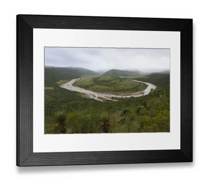 Framed Print : africa, aloes, beauty in nature, calm, circular, clouds, cloudscape, color image Framed Print : africa, aloes, beauty in nature, calm, circular, clouds, cloudscape, color image