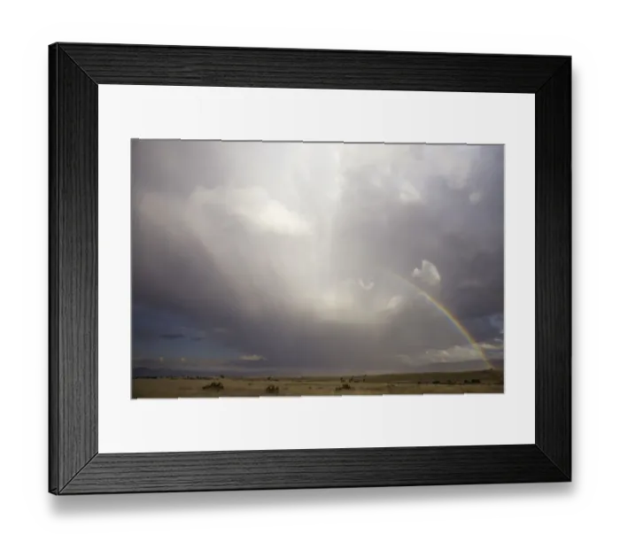 Framed Print : africa, arc, attraction, cloud, cloudscape, color image, colour image, copy space Framed Print : africa, arc, attraction, cloud, cloudscape, color image, colour image, copy space