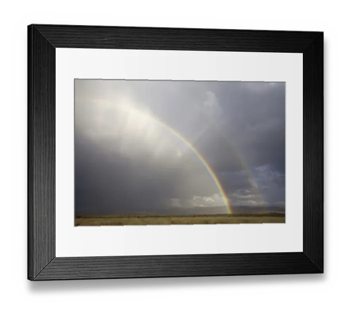 Framed Print : africa, arc, beauty in nature, calm before the storm, cloud, cloudscape, color image Framed Print : africa, arc, beauty in nature, calm before the storm, cloud, cloudscape, color image