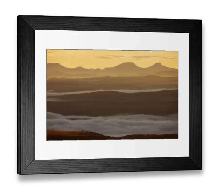 Framed Print : africa, beauty in nature, cloud, color image, colour image, copy space, cradock, day Framed Print : africa, beauty in nature, cloud, color image, colour image, copy space, cradock, day