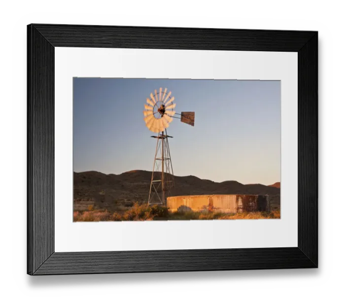 Framed Print : color image, photography, no people, horizontal, outdoors, sunrise, agriculture, sunlight Framed Print : color image, photography, no people, horizontal, outdoors, sunrise, agriculture, sunlight
