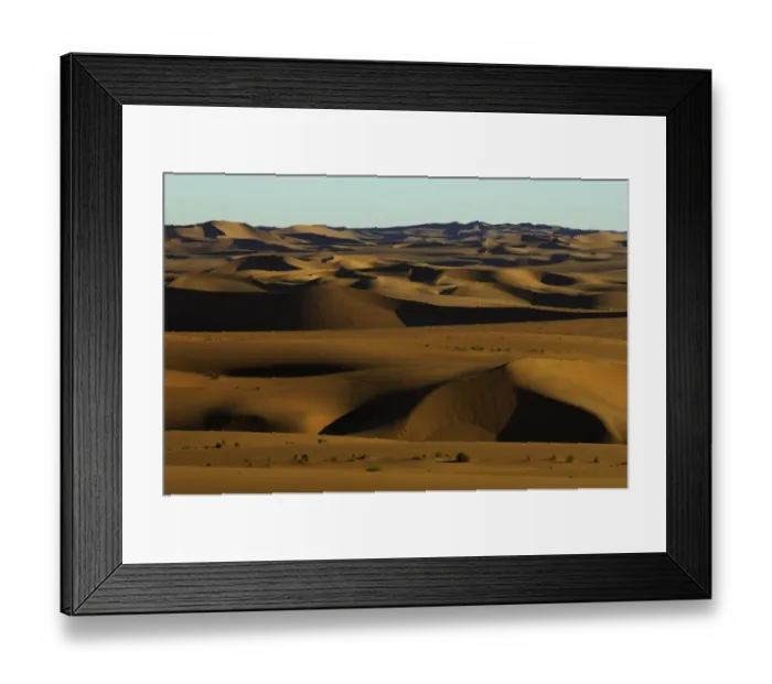 Framed Print : arid environment, day, desert, dunes, horizontal, landscape, namibia, nature, no people Framed Print : arid environment, day, desert, dunes, horizontal, landscape, namibia, nature, no people