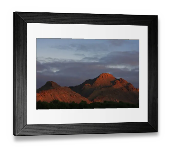 Framed Print : clouds, day, horizontal, landscape, landscape, mountain, nature, no people, non-urban scene Framed Print : clouds, day, horizontal, landscape, landscape, mountain, nature, no people, non-urban scene