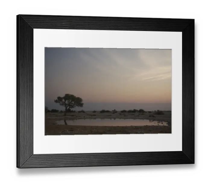 Framed Print : clouds, day, horizontal, landscape, nature, no people, non-urban scene, photography Framed Print : clouds, day, horizontal, landscape, nature, no people, non-urban scene, photography